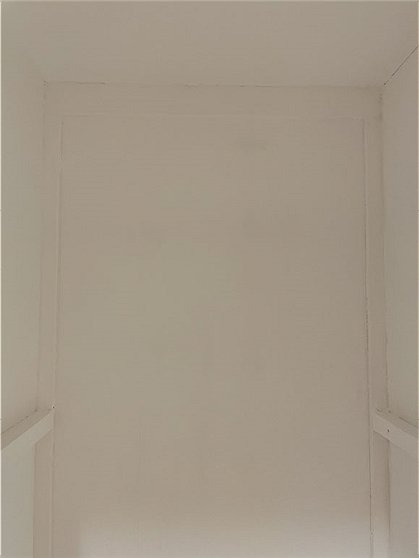 Kleiderschrank Nr:1466 4