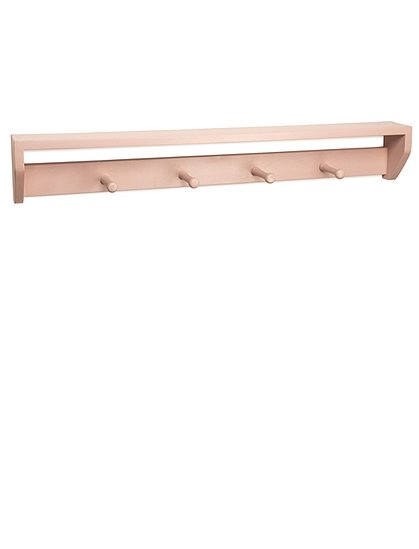 Garderobe Xenn von kidsdepot &#9733; Kundenbewertung "Sehr gut" &#9733; 10&euro; Rabatt für Neukunden &#9733; Schnell verschickt &#9733; Günstig bei car-Moebel.de