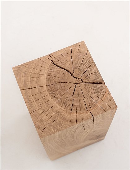 Hocker, Eiche Rio Lindo Gifts &#9733; Kundenbewertung "Sehr gut" &#9733; 10&euro; Rabatt für Neukunden &#9733; Schnell verschickt &#9733; Jetzt günstig kaufen bei car-Moebel.de