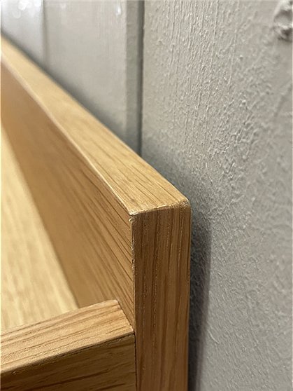 Bilderleiste 60cm Nr:1490 4