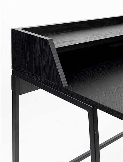 Schreibtisch Giorgio&#9733; Kundenbewertung "Sehr gut" &#9733; 10&euro; Rabatt für Neukunden &#9733; Schnell verschickt &#9733; Jetzt günstig kaufen bei car-Moebel.de