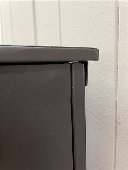 Metallschrank Wish Nr:1550 4