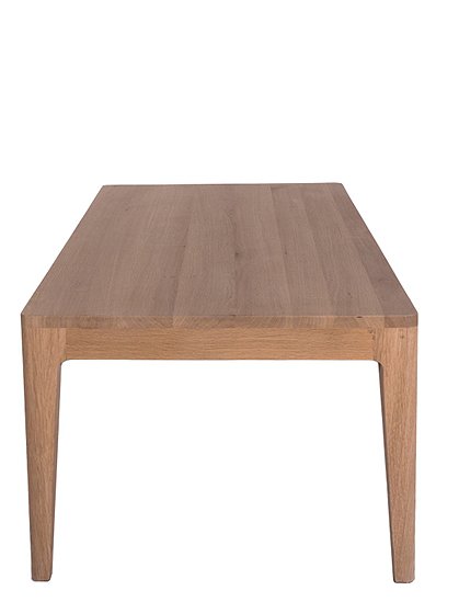Couchtisch Ernest &#9733; Kundenbewertung "Sehr gut" &#9733; 10&euro; Rabatt für Neukunden &#9733; Schnell verschickt &#9733; Jetzt günstig kaufen bei car-Moebel.de