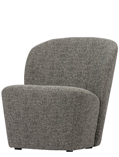 Sessel Lofty von vtwonen &#9733; Kundenbewertung "Sehr gut" &#9733; 10&euro; Neukundenrabatt &#9733; Schnell verschickt &#9733; Günstig kaufen bei car-Moebel.de
