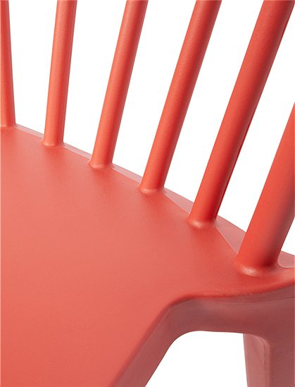 Bistrostuhl von de Eekhoorn &#9733; Kundenbewertung "Sehr gut" &#9733; 10&euro; Rabatt für Neukunden &#9733; Schnell verschickt &#9733; Jetzt günstig kaufen bei car-Moebel.de