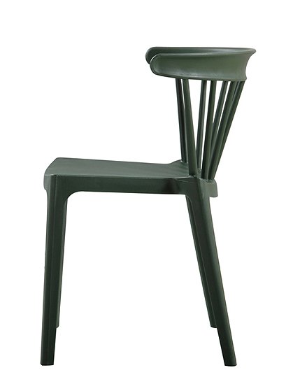Bistrostuhl von de Eekhoorn &#9733; Kundenbewertung "Sehr gut" &#9733; 10&euro; Rabatt für Neukunden &#9733; Schnell verschickt &#9733; Jetzt günstig kaufen bei car-Moebel.de