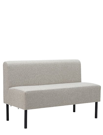 Sofa Modular von house doctor &#9733; Kundenbewertung "Sehr gut" &#9733; 10&euro; Neukundenrabatt &#9733; Schnell verschickt &#9733; Günstig bei car-Moebel.de