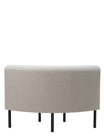 Sofa Modular von house doctor &#9733; Kundenbewertung "Sehr gut" &#9733; 10&euro; Neukundenrabatt &#9733; Schnell verschickt &#9733; Günstig bei car-Moebel.de