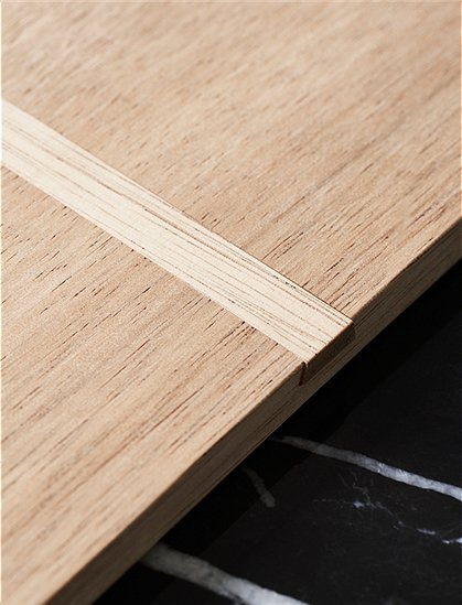 Schneidebrett Carve von house doctor &#9733; Kundenbewertung "Sehr gut" &#9733; 10&euro; Neukundenrabatt &#9733; Schnell verschickt &#9733; Jetzt kaufen bei car-Moebel.de