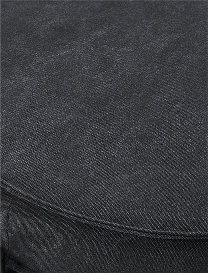 Hocker Coton von house doctor &#9733; Kundenbewertung "Sehr gut" &#9733; 10&euro; Neukundenrabatt &#9733; Schnell verschickt &#9733; Jetzt kaufen bei car-Moebel.de