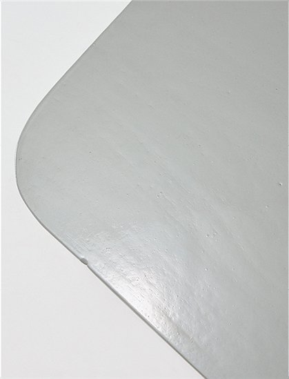 Wandhalter Apart von house doctor &#9733; Kundenbewertung "Sehr gut" &#9733; 10&euro; Rabatt für Neukunden &#9733; Jetzt günstig kaufen bei car-Moebel.de