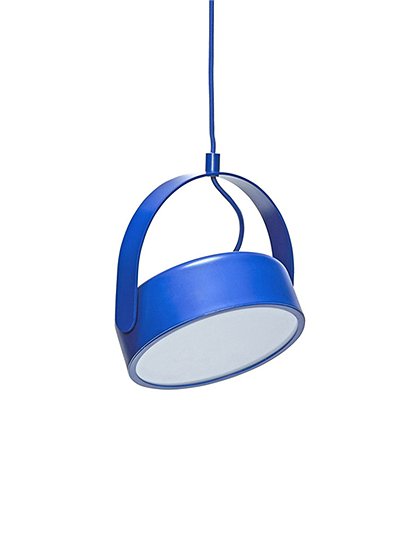 Hängeleuchte Stage von Hübsch Interior &#9733; Kundenbewertung "Sehr gut" &#9733; 10&euro; Rabatt für Neukunden &#9733; Jetzt günstig kaufen bei car-Moebel.de