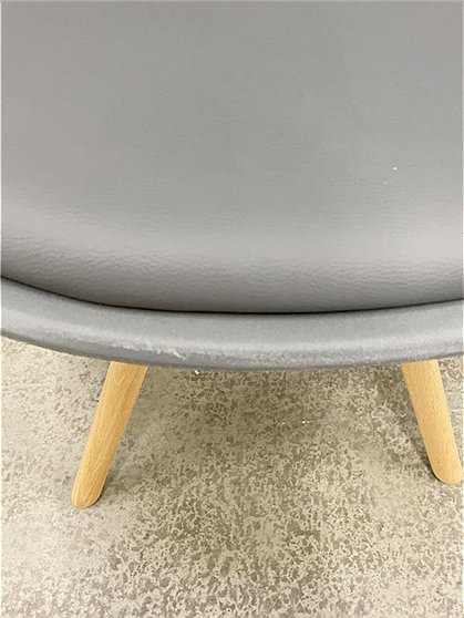 Stuhl Nr:1563 4