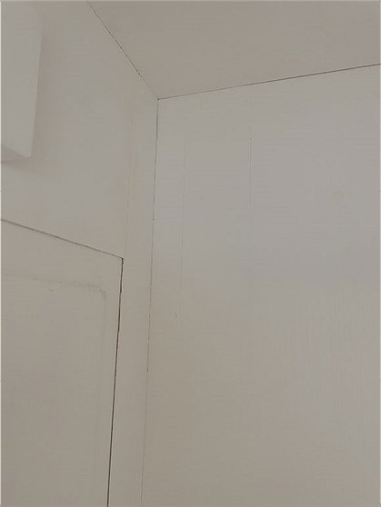 Kleiderschrank Nr:1595 4