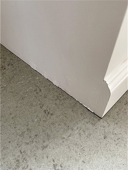 Regalschrank Nr:1672 4