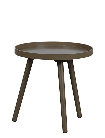 Couchtisch Sasha aus Eschenholz von woood &#9733; Kundenbewertung "Sehr gut" &#9733; 10&euro; Rabatt für Neukunden &#9733; Schnell verschickt &#9733; Günstig bei car-Moebel.de