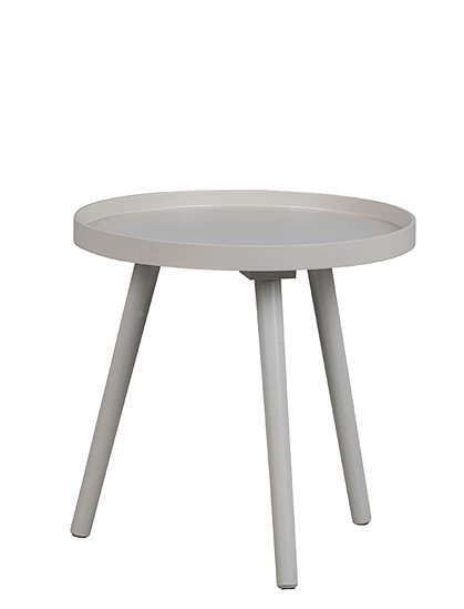 Couchtisch Sasha aus Eschenholz von woood &#9733; Kundenbewertung "Sehr gut" &#9733; 10&euro; Rabatt für Neukunden &#9733; Schnell verschickt &#9733; Günstig bei car-Moebel.de