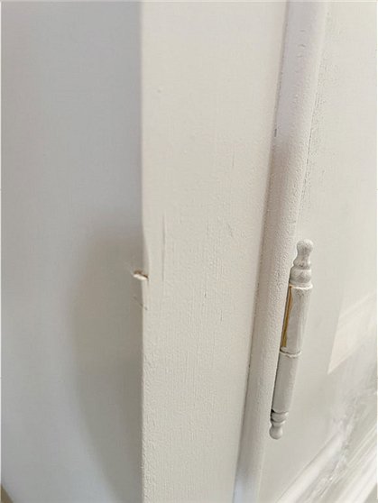 Regalschrank Nr:1673 4