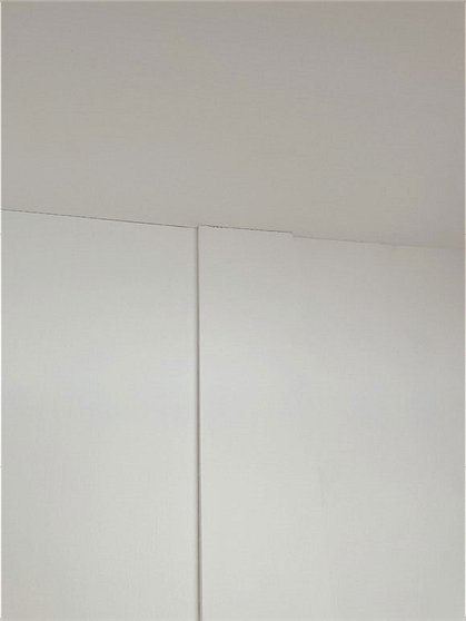 Regalschrank Nr:1675 4