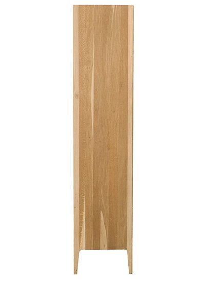 Regal Ernest &#9733; Kundenbewertung "Sehr gut" &#9733; 10&euro; Rabatt für Neukunden &#9733; Schnell verschickt &#9733; Jetzt günstig kaufen bei car-Moebel.de