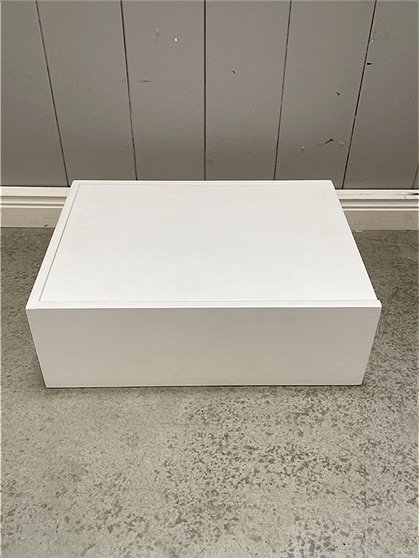 Kosmetikkasten Nr:1653 4