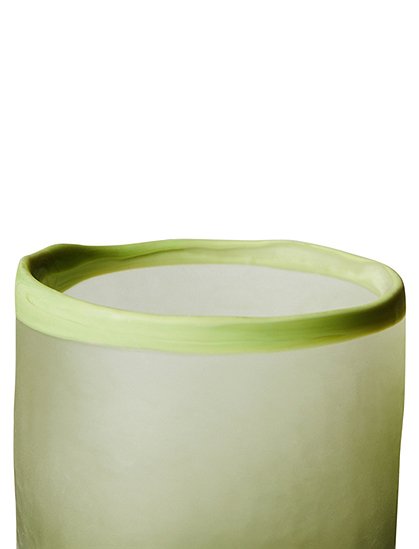 farbiges Windlicht aus Glas von HKliving &#9733; Kundenbewertung "Sehr gut" &#9733; 10&euro; Rabatt für Neukunden &#9733; Schnell verschickt &#9733; Günstig bei car-Moebel.de