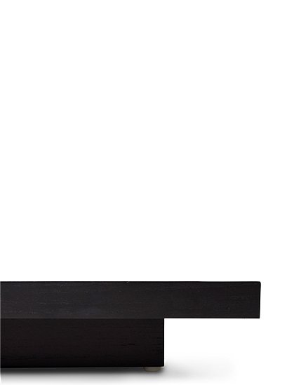 Lounge Kaffeeplateau von HKliving &#9733; Kundenbewertung "Sehr gut" &#9733; 12&percnt; Rabatt für Neukunden &#9733; Jetzt günstig kaufen bei car-Moebel.de