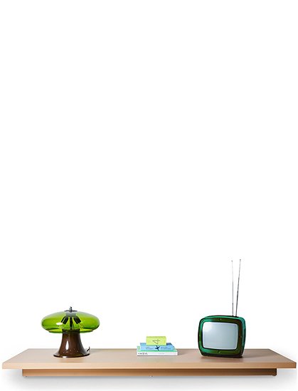 Lounge Kaffeeplateau von HKliving &#9733; Kundenbewertung "Sehr gut" &#9733; 10&euro; Rabatt für Neukunden &#9733; Jetzt günstig kaufen bei car-Moebel.de