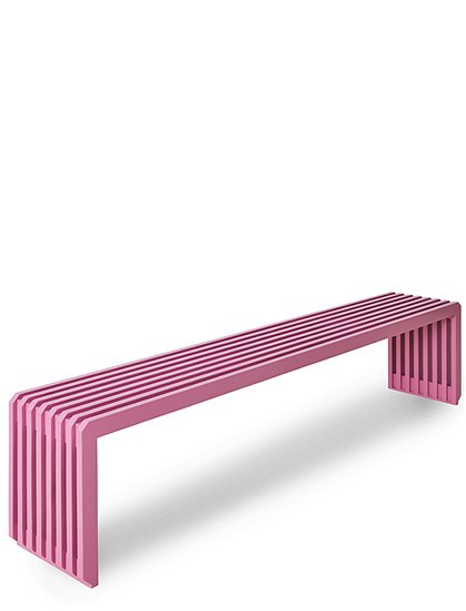 Lattenbank von HKliving &#9733; Kundenbewertung "Sehr gut" &#9733; 10&euro; Rabatt für Neukunden &#9733; Schnell verschickt &#9733; Jetzt günstig kaufen bei car-Moebel.de