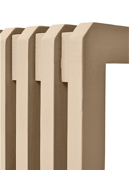 Lattenbank von HKliving &#9733; Kundenbewertung "Sehr gut" &#9733; 10&euro; Rabatt für Neukunden &#9733; Schnell verschickt &#9733; Jetzt günstig kaufen bei car-Moebel.de