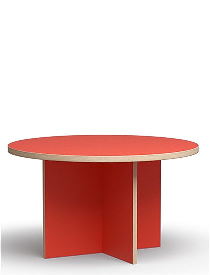 Esstisch rund von HK Living &#9733; Kundenbewertung "Sehr gut" &#9733; 10&euro; Rabatt für Neukunden &#9733; Schnell verschickt &#9733; Jetzt günstig kaufen bei car-Moebel.de