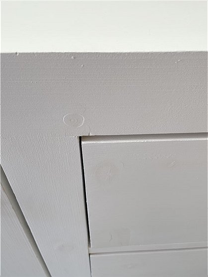 Sideboard Nr:1662 4