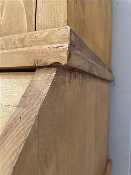 Buffetschrank Nr:1688 4
