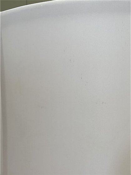 Stehlampe Tripod Nr:1692 4