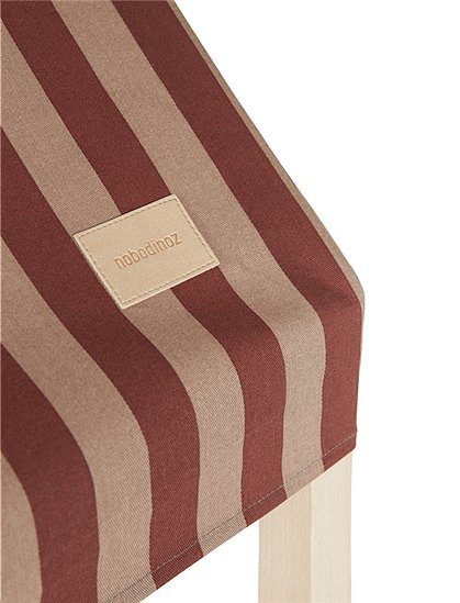 Spielhaus Majestic Nobodinoz &#9733; Kundenbewertung "Sehr gut" &#9733; 10&euro; Rabatt für Neukunden &#9733; Schnell verschickt &#9733; Jetzt günstig kaufen bei car-Moebel.de