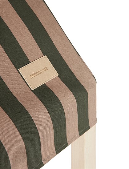 Spielhaus Majestic Nobodinoz &#9733; Kundenbewertung "Sehr gut" &#9733; 10&euro; Rabatt für Neukunden &#9733; Schnell verschickt &#9733; Jetzt günstig kaufen bei car-Moebel.de
