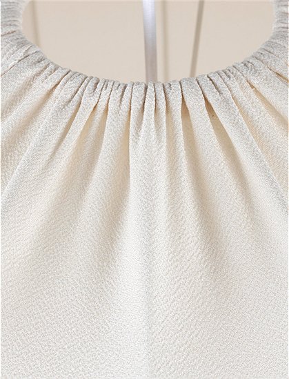 Pendelleuchte Shem mit Textilschirm &#9733; Kundenbewertung "Sehr gut" &#9733; 10&euro; Rabatt für Neukunden &#9733; Schnell verschickt &#9733; Jetzt kaufen bei car-Moebel.de