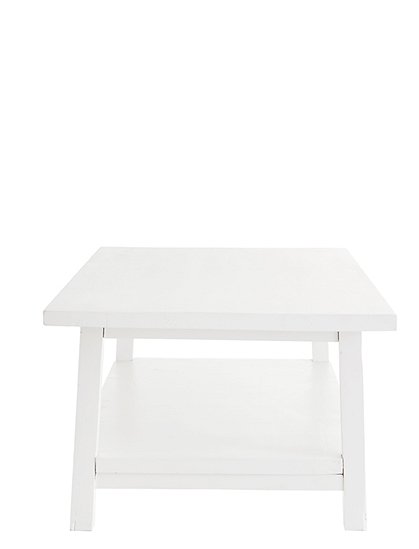 Couchtisch, recyceltes Holz &#9733; Kundenbewertung "Sehr gut" &#9733; 10&euro; Rabatt für Neukunden &#9733; Schnell verschickt &#9733; Jetzt günstig kaufen bei car-Moebel.de