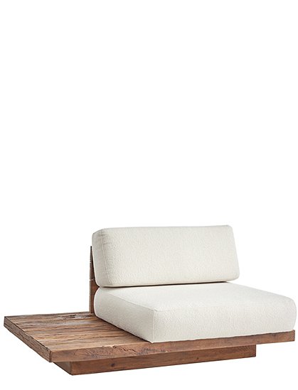 Modulsofa &#9733; Kundenbewertung "Sehr gut" &#9733; 10&euro; Rabatt für Neukunden &#9733; Schnell verschickt &#9733; Jetzt günstig kaufen bei car-Moebel.de