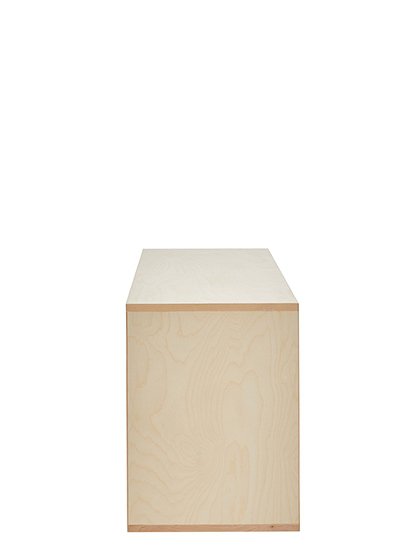 Regal, 6 Fächer, Schubladen &#9733; Kundenbewertung "Sehr gut" &#9733; 10&euro; Rabatt für Neukunden &#9733; Schnell verschickt &#9733; Jetzt günstig kaufen bei car-Moebel.de