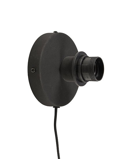 Wandleuchte Cango, Bambus von Good & Mojo &#9733; Kundenbewertung "Sehr gut" &#9733; 10&euro; Rabatt für Neukunden &#9733; Schnell verschickt &#9733; Jetzt bei car-Moebel.de