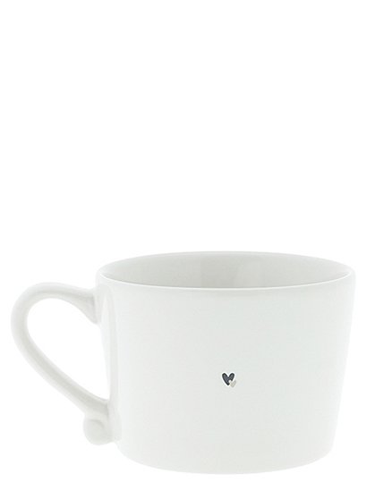 Tasse von Bastion Collections &#9733; Kundenbewertung "Sehr gut" &#9733; 10&euro; Rabatt für Neukunden &#9733; Schnell verschickt &#9733; Jetzt bei car-Moebel.de