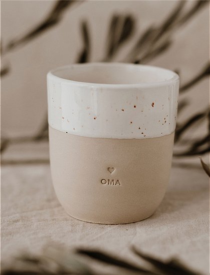 Becher von Eulenschnitt &#9733; Kundenbewertung "Sehr gut" &#9733; 10&euro; Rabatt für Neukunden &#9733; Schnell verschickt &#9733; Günstig bei car-Moebel.de