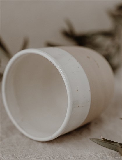 Becher von Eulenschnitt &#9733; Kundenbewertung "Sehr gut" &#9733; 10&euro; Rabatt für Neukunden &#9733; Schnell verschickt &#9733; Günstig bei car-Moebel.de