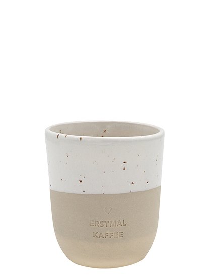 Becher von Eulenschnitt &#9733; Kundenbewertung "Sehr gut" &#9733; 10&euro; Rabatt für Neukunden &#9733; Schnell verschickt &#9733; Günstig bei car-Moebel.de