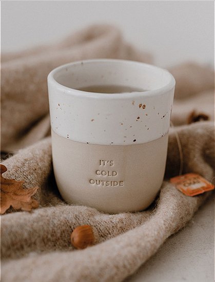 Becher von Eulenschnitt &#9733; Kundenbewertung "Sehr gut" &#9733; 10&euro; Rabatt für Neukunden &#9733; Schnell verschickt &#9733; Günstig bei car-Moebel.de
