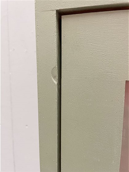 Hängeschrank Nr:1716 4