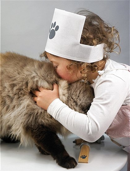 Tierarzt Gürtel von JaBaDaBaDo &#9733; Kundenbewertung "Sehr gut" &#9733; 10&euro; Rabatt für Neukunden &#9733; Jetzt günstig kaufen bei car-Moebel.de