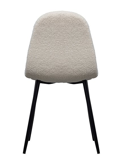 Stuhl Marije von woood  #9733; Kundenbewertung "Sehr gut" &#9733; 10&euro; Rabatt für Neukunden &#9733; Schnell verschickt &#9733; Günstig bei car-Moebel.de
