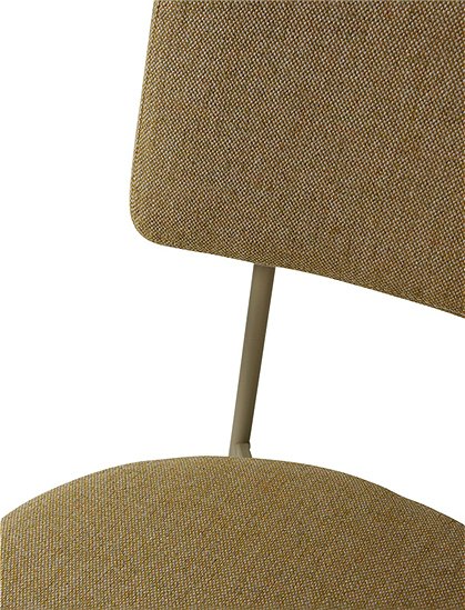 Esszimmerstuhl von HKliving &#9733; Kundenbewertung "Sehr gut" &#9733; 10&euro; Rabatt für Neukunden &#9733; Schnell verschickt &#9733; Jetzt günstig kaufen bei car-Moebel.de
